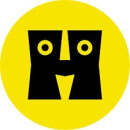 Happy Socks discount code